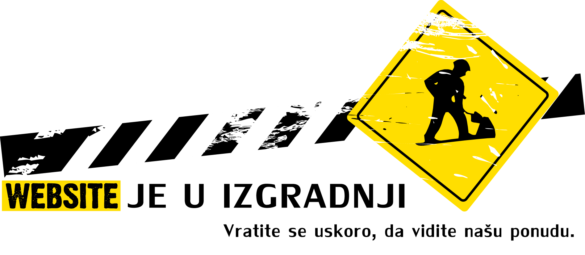 Auto otpad KIDI - Beograd